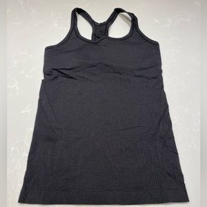 Lululemon Ebb to Street Tank